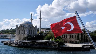 التضخم التركي يتجه لتسجيل أعلى مستوياته في 20 عاما