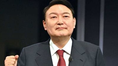 وزير الخارجية الكوري يؤكد أهمية التعاون الثلاثي بين بلاده والصين واليابان قوة دافعة للسلام