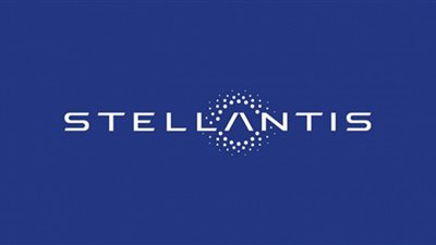 بعد مرور عام على تأسيسها.. «Stellantis» تستهدف تسريع التحول إلى تكنولوجيا التنقل المستدام