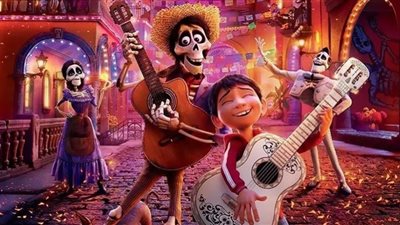 إسماعيل فاروق: فركش 