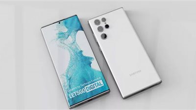 Samsung Galaxy S22 Ultra.. توقعات بمشكلات كبيرة في المخزون