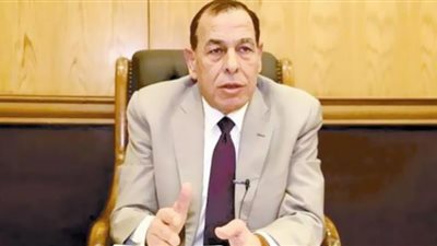 القائم بأعمال نقيب المحامين يوافق على طلبات أربع نقابات فرعية