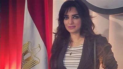 هبة عبدالعزيز تشيد بحملة احميها من الختان