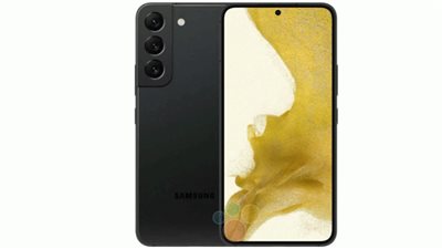 Samsung Galaxy S22.. هل تضيف سامسونج جديد في عام 2022