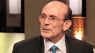 محمد صبحي: أقول لمن يتعمد الإساءة لي وتأويل كلامي كما يحلوا له .. سأتركك لجهلك