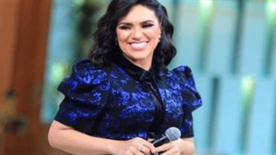 الليلة.. مي فاروق تحيي حفلًا غنائيًا على المسرح الكبير بدار الأوبرا