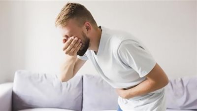 تحذيرات من تفشي مرض الكوليرا بالعراق