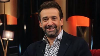 كريم عبدالعزيز يستكمل بطولاته الوطنية في حقبة زمنية مختلفة| عشاقه في انتظاره