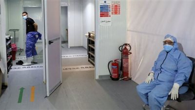 ووهان تثير الرعب من جديد.. فيروس نيوكوف يهدد العالم