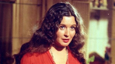 حسن يوسف يُفجر مفاجأة خطيرة عن وفاة سعاد حسني (تفاصيل)