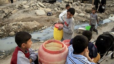 الكوليرا تضرب مجددًا.. أسباب الإصابة وطرق الوقاية