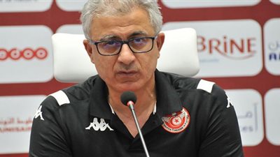 رسميًا.. الاتحاد التونسي يعلن إقالة منذر الكبير