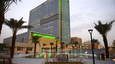 التقديم متاح الآن.. الرابط الرسمي لوظائف مستشفى الملك فيصل