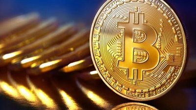 أسعار العملات الرقمية اليوم 30 يناير