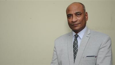 الدكتور حسن مدني: برنامج الأوقاف الصيفي عامل جذب للأطفال