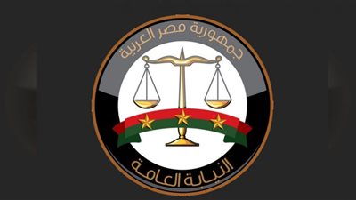 حبس سائق اشعل النار في زوجة شقيقه بالشرقية