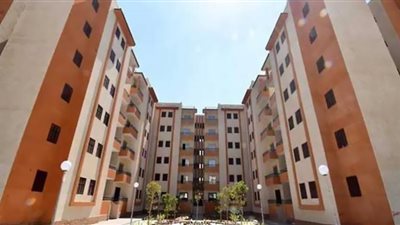 الإسكان: 15 إعلانًا أفادوا مليوني مواطن منذ 2014.. والـ 16 يُطرح في هذا الموعد