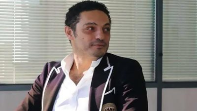 غدًا.. محاكمة المقاول الهارب محمد علي و102 آخرين في قضية «الجوكر»