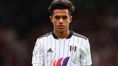 ليفربول يقترب من حسم صفقة كارفاليو