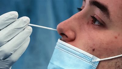 بفضل هاتفك الذكي.. اختبار كورونا في المنزل بتكلفة بسيطة قريبًا