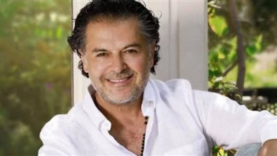 تعاليلي لـ راغب علامة تتجاوز الـ 5 ملايين على يوتيوب .. فيديو