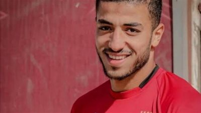 الأهلي يستعيد عبد المنعم.. ويمدد إعارة نيدفيد إلى فيوتشر