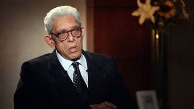داوود عبدالسيد: غيابي ليس كسلًا لكن جمهور السينما اختلف