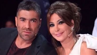 بعد نجاح حفل الكويت..إليسا ووائل كفوري يحييان حفل غنائي في الغردقة|تفاصيل