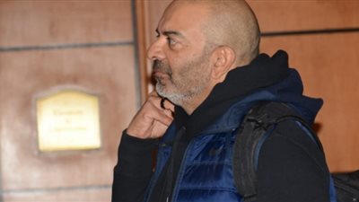 روي رانا يستدعي 17 لاعبًا للمنتخب الأولمبي لكرة السلة
