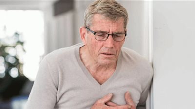 ما هي علامات مشاكل القلب الأكثر شيوعًا ؟