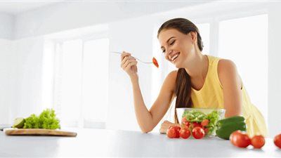 لها مفعول السحر.. وصفة بسيطة لتقوية المناعة ضد فيروس كورونا