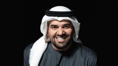 شاهد .. تعليق حسين الجسمي على تأهل منتخب مصر لنصف نهائي بطولة أمم إفريقيا