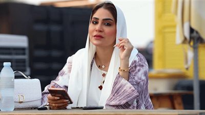 للنساء والفتيات.. 5 حيل سحرية لتفتيح المناطق الحساسة