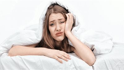 مشروب مثالي لتحسين النوم يخلصك من الأرق