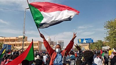 السودان يستبق احتجاجات الغضب بإجراءات أمنية مشددة
