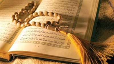 لخطورتها على المجتمع..كيف واجه القرآن الكريم الشائعات ؟