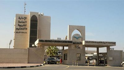 اليوم.. بداية التظلم على نتيجة الشهادة الإعدادية بالشرقية