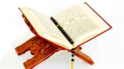 تعرف على مضامين سورة الفرقان