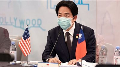 تايوان تكرر اتهام الصين بمنع وصول لقاحات كورونا للجزيرة