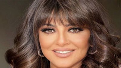 هالة صدقي تتغزل في محمد صلاح بعد تأهل مصر لنصف نهائي كأس الأمم الأفريقية (تفاصيل وصور)