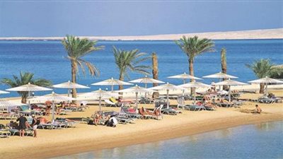 فيديو.. المنشآت الفندقية: سياح ألمانيا وهولندا وكرواتيا الأكثر زيارة للبحر الأحمر