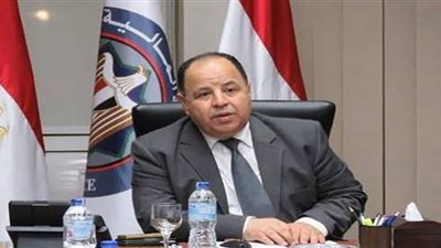 المالية: إعفاءات ضريبية تنفيذًا للتوجيهات الرئاسية بتخفيف الأعباء عن المواطنين والصناعة