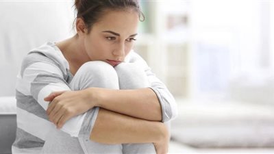 بالطبلة.. أمل جديد لمرضى التوحد يُحسن سلوكهم خلال 8 أسابيع