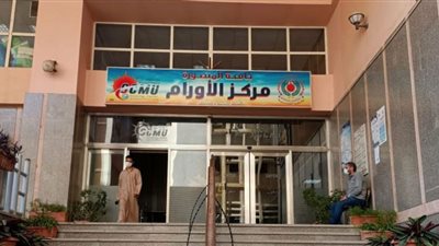 صدق أو لا تصدق .. المنصورة عاصمة الطب لا يوجد بها سوى جهاز واحد لعلاج الأورام
