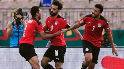 فيديو.. هدف تريزيجيه يتسبب في وفاة مشجع مغربي