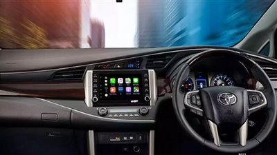Google تصلح خطأ Android Auto الذي يمنع إشعارات الرسائل
