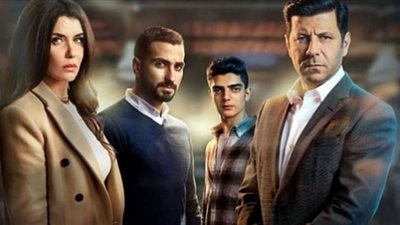 عرض فيلم 11:11.. الأربعاء