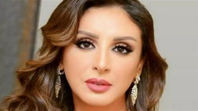 أنغام في ضيافة راديو إنرجي.. الليلة