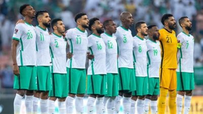 كورة اون لاين .. السعودية واستراليا اليوم يلا شوت | مباراة السعودية واستراليا كورة لايف يلا شوت || متابعة البث المباشر لمباراة السعودية واستراليا اليوم يلا شوت