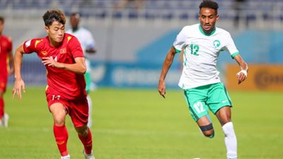 يلا شوت.. مُشاهدة مباراة السعودية واستراليا بث مباشر يلا شوت اون لاين || رابط مباراة السعودية اليوم مباشر